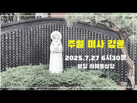 영상썸네일