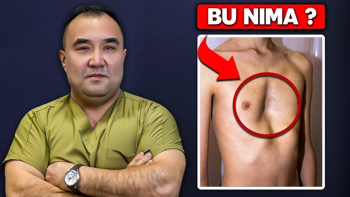 Porno kategoriya nomlari