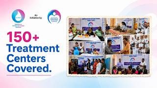 Access to Care, Access to Hope | Hemophilia Patient Assistance Program
