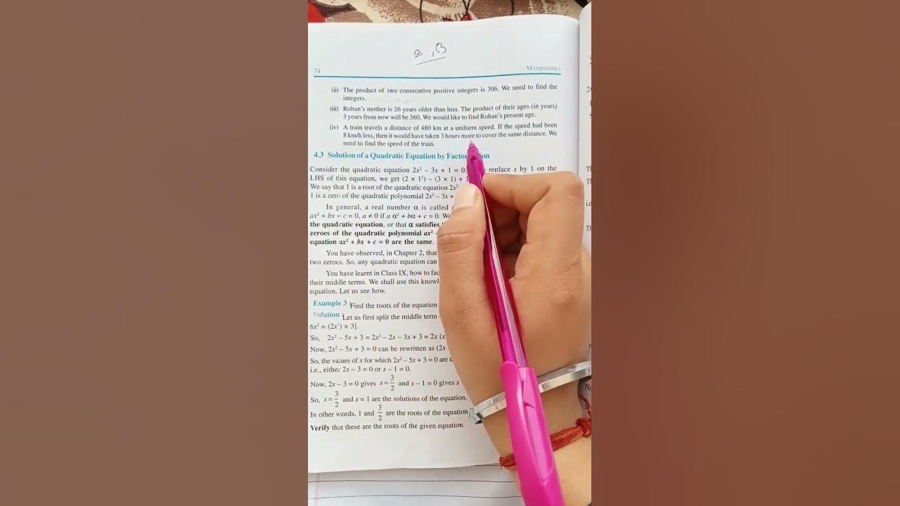  learning learning learnwithtrisha shorttricks learnwithme class 10