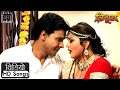 Sejiya Pe Chali Suhagraat Ho Viraj Bhatt, Anjana Trishul Bhojpuri Video Songs Nav Bhojpuri
