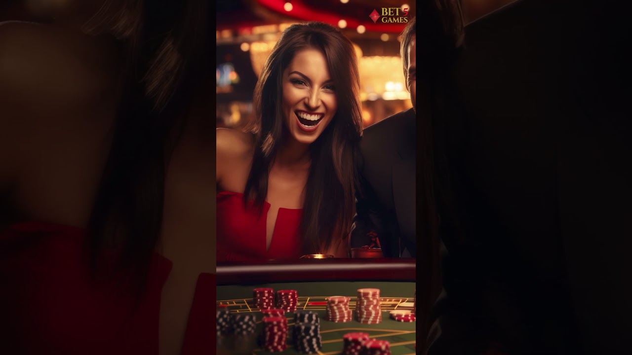 coông ty tnhh thếp công nghệ casino việt nam Tại sao các sòng bạc lại muốn tốc độ videođoạnngắn sòngbài baccarat