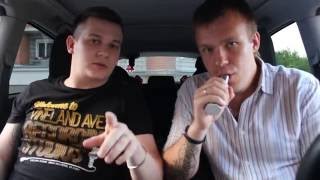 "премка по цене самозамеса" / самозамес / "премка по цене самозамеса" / самозамес /