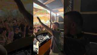 Multiple Futures @ Hypnotica 💫 #shorts #psytrance #livemusic
Multiple Futures @ Hypnotica
Also check out:
Ectima - Apex Of The Vortex (Album Mix): https://youtu.be/hG3qE-eT1Ow
More TesseracTstudio:
Subscribe: http://bit.ly/SubscribeTesseracTstudiorec
Instagram: https://www.instagram.com/tesseractstudio.rec/
SPOTIFY: http://spoti.fi/2F9wJNK
SOUNDCLOUD: https://soundcloud.com/tesseractstudio/
FACEBOOK: http://facebook.com/tesseractstudio/
BEATPORT: http://beatport.com/label/tesseractstudio/16032
BANDCAMP: http://tesseracstudio.bandcamp.com/
TesseracTstudio info:
WEB: https://tesseract.studio/
TesseracTstudio is one of the worldwide leading psytrance & progressive trance music labels from Serbia.
Launching in 2010, TesseracTstudio have become home major Serbian projects such as Zyce, Talpa, Flegma, Ectima, Sideform, Relativ, Vertex and many more. It is also recognized as creator of #serbianstyle psy-progressive.
Our artists have performed at most of the major psytrance festivals such as: BOOM, Ozora, Universo Paralelo, Rainbow Serpent, Psy Fi, Psychedelic Experience, Indian Spirit, One Love, Psychedelic Circus, Mandallah, S.U.N. & many more.
This channel is powered by Trancentral.
Subscribe for updates: http://bit.ly/TrancentralSubscribe
#Psytrance #PsychedelicTrance #Trance Multiple Futures @ Hypnotica 💫 #shorts #psytrance #livemusic