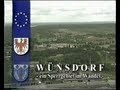 Wünsdorf.  Sowjetische Truppen in der DDR.