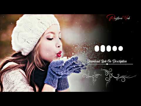 Arabic Instrumental Ringtone Mp3 | Romantic Arabic Instrumental Ringtone Download | Download Link