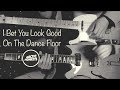 I bet you look good on the dance floor  arctic monkeys   guitar tab tutorial  cover 