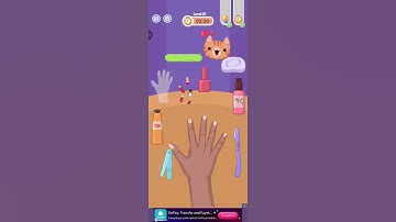 Tidy Master-Level 51 #games #gaming #gameplay #cleaning