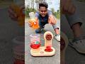 Duita suto and Boro Water Filter Ke Unboxing and Testing