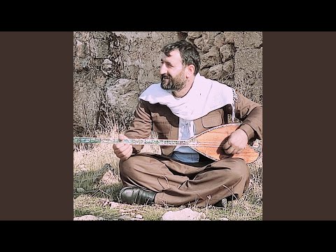 [Sultan Bekes dûet] Bumê Sevdalî