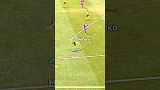 Fifa Mobile Skills 🔥🫶 Pt #4 ( Your Fav Skill? ) screenshot 5