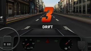 Dr. DRIVING GAME 🧿 DRIFT CAR DRIVING GAME PLAY 🟠 || MITION FAILED || 😭 || #drdrive#game || TRENDING screenshot 5