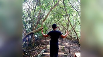 Endank Soekamti Waktu (Official Music Video)