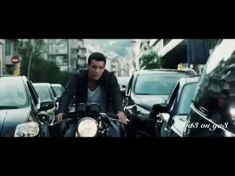 حالة واتس اب اذا ناوي تروح