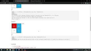 LeetCode Weekly 284 B  Count Artifacts That Can Be Extrated