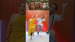 Minikki Minikkithangalaan Chiyaan Vikramdance