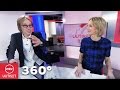 Tommola haastattelu ennen uutisia 360° | MTV Uutiset | MTV3