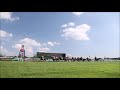 JRA 中央競馬 障害競走 一般・特別・重賞競走 ファンファーレ 三枝成彰