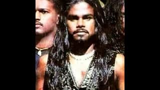 Kashmir Stone - Nee Thane (1999)