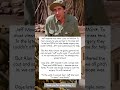 MASH CAST SAVED IGOR'S WIFE #shorts #shortvideo #story