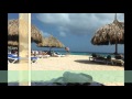Resort Tour  Sunscape Curaçao Resort, Spa & Casino - YouTube