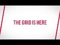 The grid  virgin active italia