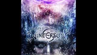 Wintersun - Time I: Darkness and Frost Symphonic Cover