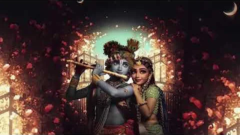 Tum prem ho song | Krishna song | Radha krishna | tum prem ho tum preet ho| #krishna #radhakrishna