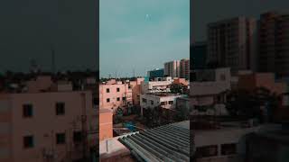 Oh Penne Penne Lofi Slowed Reverb