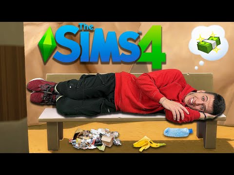 Видео: Как да добавите пари към играта Sims
