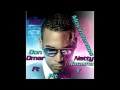 Tus Movimientos - Don Omar Ft Natty Natasha Y Pitbull