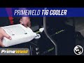 PrimeWeld TIG Cooler