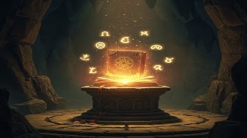 AI LIFE SIM any text adventure, any character (game) FREE DOWNLOAD