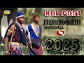 JIMINOGENI DOTO MDENDELA JIDINGA 2025 Official Audio Yohana Studio JIMINOGENI DOTO MDENDELA JIDINGA 2025 Official Audio Yohana Studio