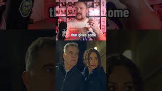 Run Away Netflix Series Review #Netflix #Netflix2026 #RunAway