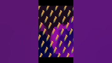 Methods for Global Survey of Natural Gas Flaring from Visible Infrared Imaging Radiom... | RTCL.TV