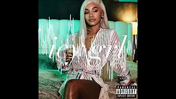 Saweetie - Icy Girl (Metro Beatz Remix)