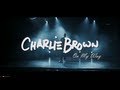 Charlie brown  on my way official