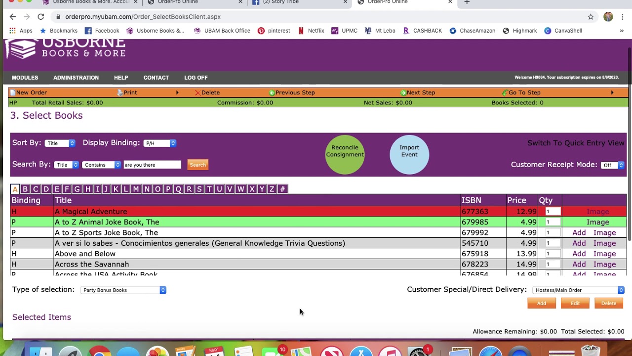 STC роутер характеристики. Advanced STC. T1 CRM Нота. Default Company.