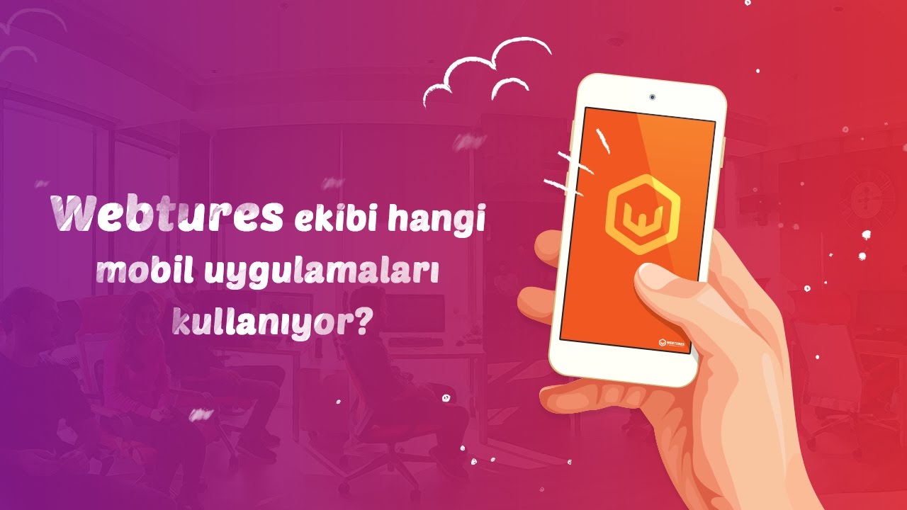 Harikabet Mobil Sürümü Hangi Cihazlar Kullanıyor