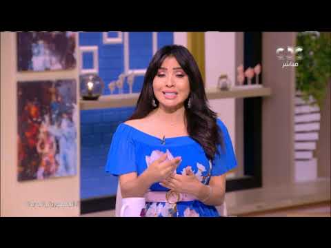 الستات مايعرفوش يكدبوا خطر يصل للسكتة الدماغية تحذير طبي من عادة تلازمنا يوميا