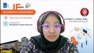 SBD F - Pertemuan 2 (10-09-2021)