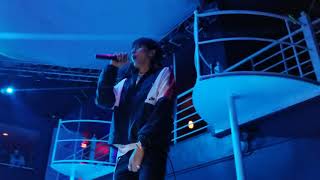 DownloadKris Wu - Selfish - Live at Club X San Fransisco MP3 MP4 Kris Wu - Selfish - Live at Club X San Fransisco