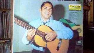 JULIO JARAMILLO - ven