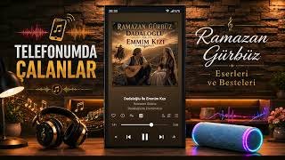 📱 Telefonumda Çalanlar Dadaloğlu İle Emmim Kızı 🎵
