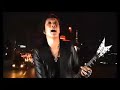 Sex Machineguns   廃品回収   Collection of waste articles