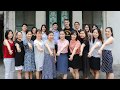 Agence de voyage locale authentik vietnam  une histoire de 6 ans daventure