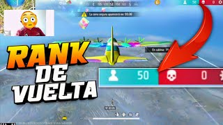 Pruebo Por PRIMERA VEZ BYPASS!! Emparejamiento de FREE FIRE PC