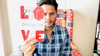 8 Rules of Love : Jay Shetty @jayshetty