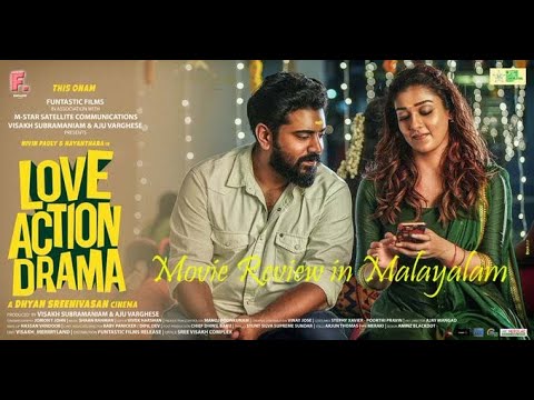 movie-review-||-love-action-drama